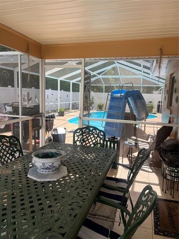 14475 SW 34TH TERRACE ROAD, Ocala, FL 34473