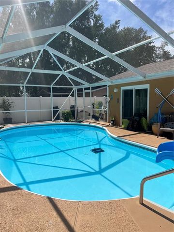 14475 SW 34TH TERRACE ROAD, Ocala, FL 34473