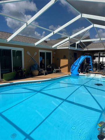 14475 SW 34TH TERRACE ROAD, Ocala, FL 34473