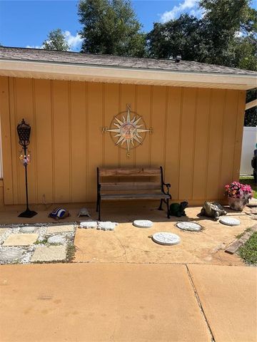 14475 SW 34TH TERRACE ROAD, Ocala, FL 34473