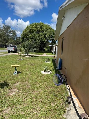 14475 SW 34TH TERRACE ROAD, Ocala, FL 34473
