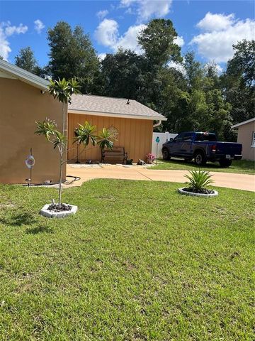 14475 SW 34TH TERRACE ROAD, Ocala, FL 34473