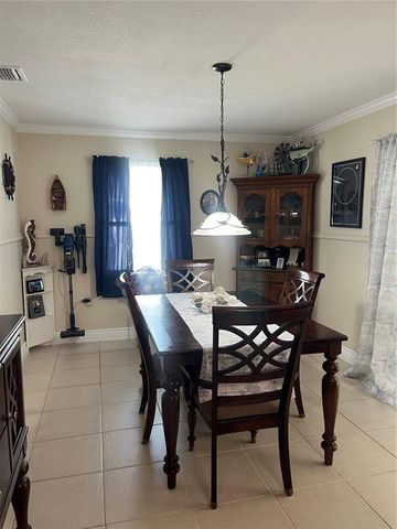 14475 SW 34TH TERRACE ROAD, Ocala, FL 34473