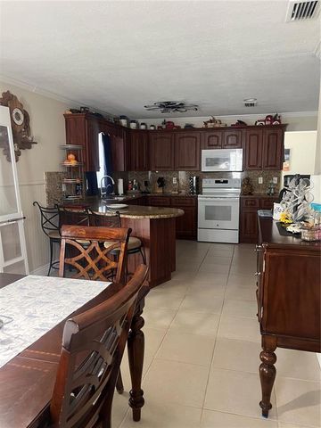 14475 SW 34TH TERRACE ROAD, Ocala, FL 34473