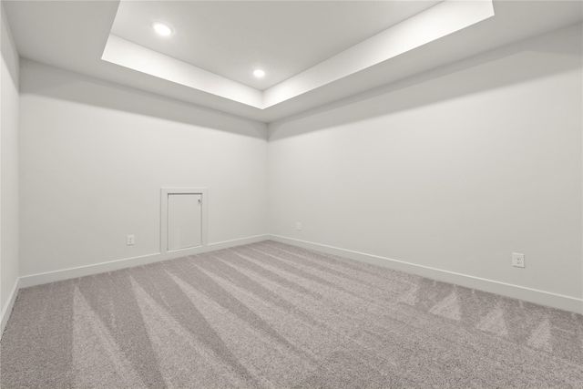 3111 Tulip Terrace Trail, Richmond, TX 77406