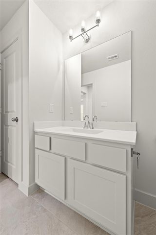 3111 Tulip Terrace Trail, Richmond, TX 77406