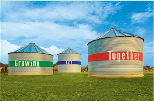 3111 Tulip Terrace Trail, Richmond, TX 77406