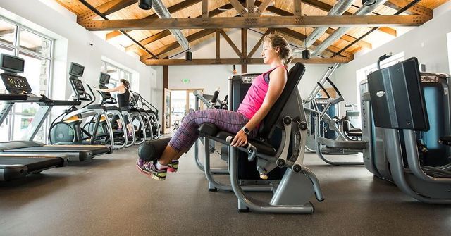 3111 Tulip Terrace Trail, Richmond, TX 77406