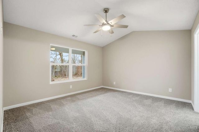 65 Timber Creek Drive, Carlisle, OH 45005