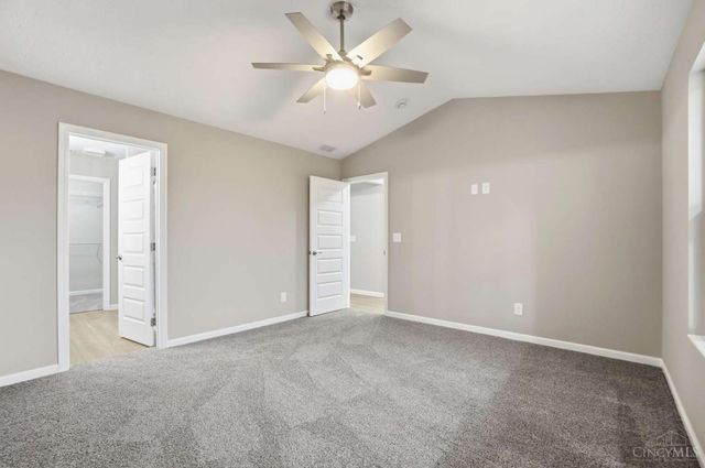 65 Timber Creek Drive, Carlisle, OH 45005