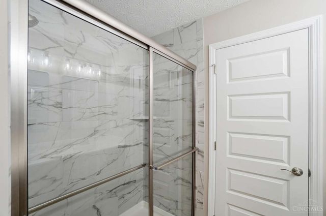 65 Timber Creek Drive, Carlisle, OH 45005