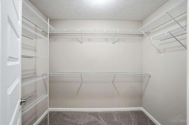 65 Timber Creek Drive, Carlisle, OH 45005