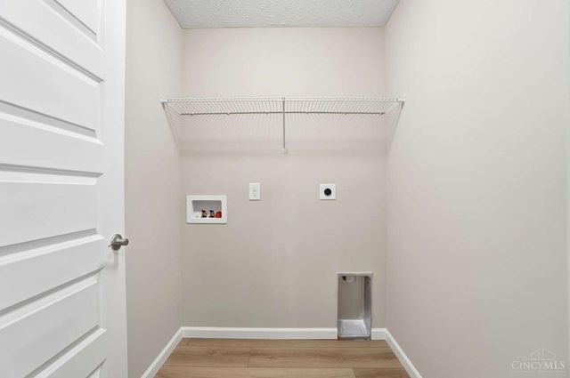 65 Timber Creek Drive, Carlisle, OH 45005