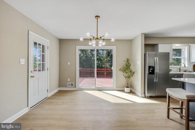 410 AQUA LYNN DR, Fort Washington, MD 20744