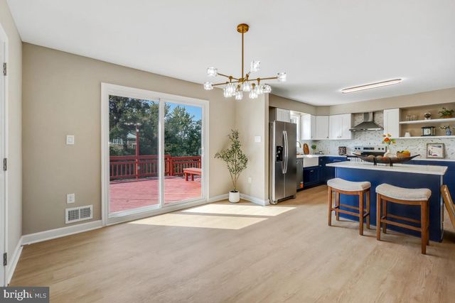 410 AQUA LYNN DR, Fort Washington, MD 20744