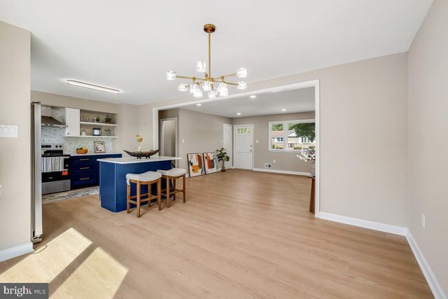 410 AQUA LYNN DR, Fort Washington, MD 20744