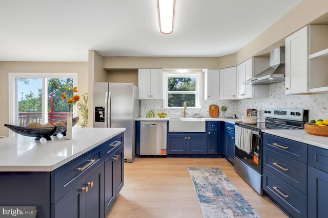 410 AQUA LYNN DR, Fort Washington, MD 20744