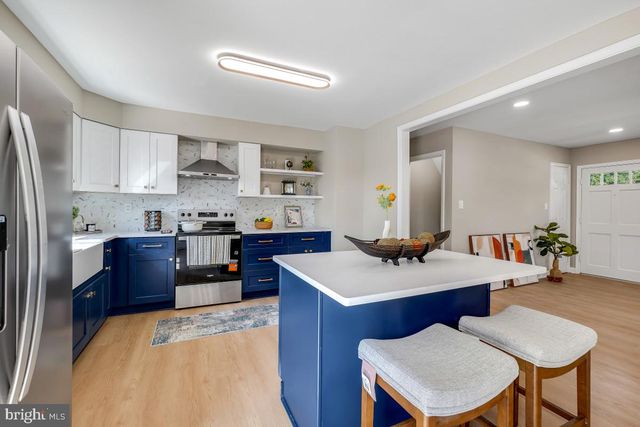 410 AQUA LYNN DR, Fort Washington, MD 20744