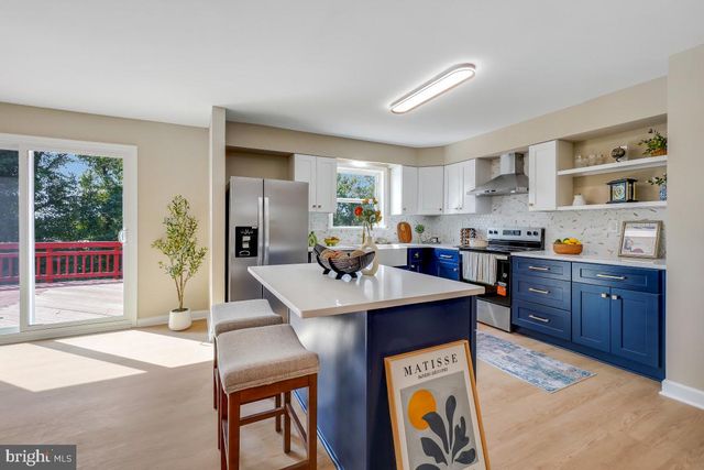 410 AQUA LYNN DR, Fort Washington, MD 20744