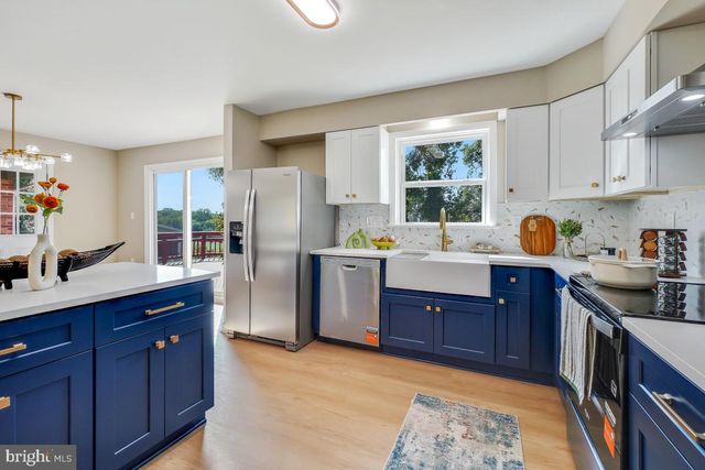 410 AQUA LYNN DR, Fort Washington, MD 20744