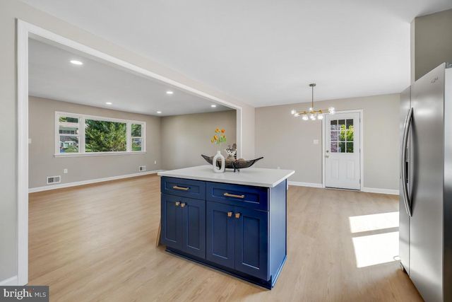 410 AQUA LYNN DR, Fort Washington, MD 20744