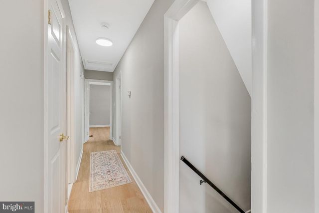 410 AQUA LYNN DR, Fort Washington, MD 20744