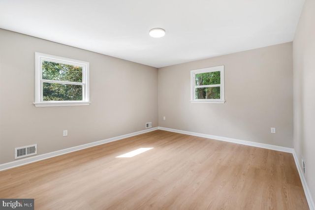 410 AQUA LYNN DR, Fort Washington, MD 20744