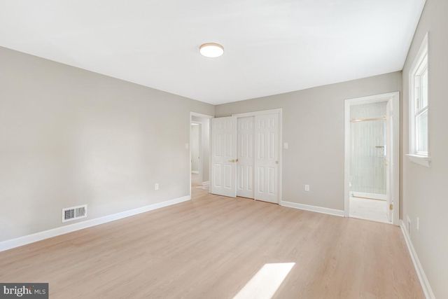 410 AQUA LYNN DR, Fort Washington, MD 20744