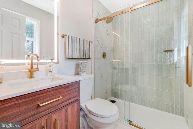 410 AQUA LYNN DR, Fort Washington, MD 20744
