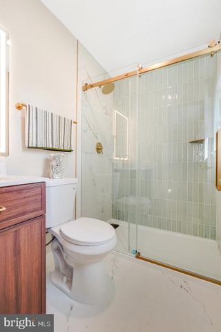 410 AQUA LYNN DR, Fort Washington, MD 20744