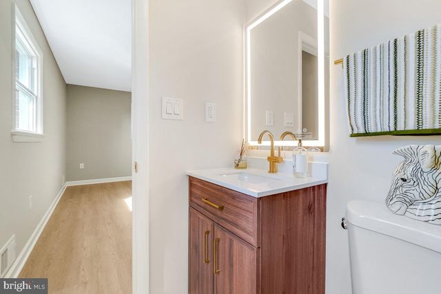 410 AQUA LYNN DR, Fort Washington, MD 20744
