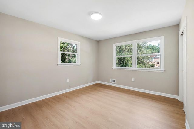 410 AQUA LYNN DR, Fort Washington, MD 20744