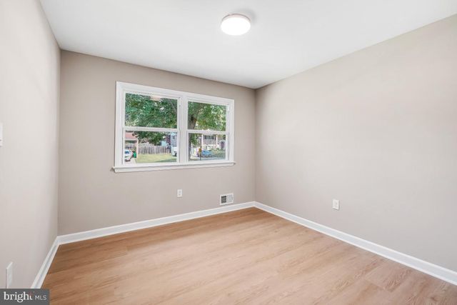 410 AQUA LYNN DR, Fort Washington, MD 20744