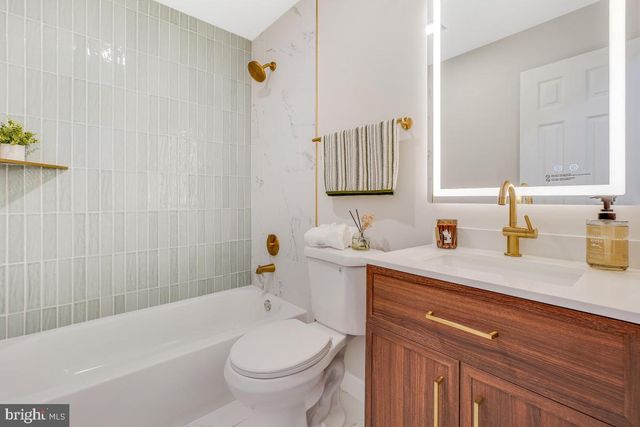 410 AQUA LYNN DR, Fort Washington, MD 20744