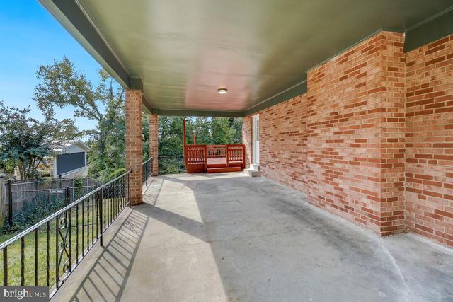 410 AQUA LYNN DR, Fort Washington, MD 20744