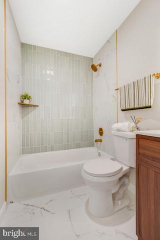 410 AQUA LYNN DR, Fort Washington, MD 20744