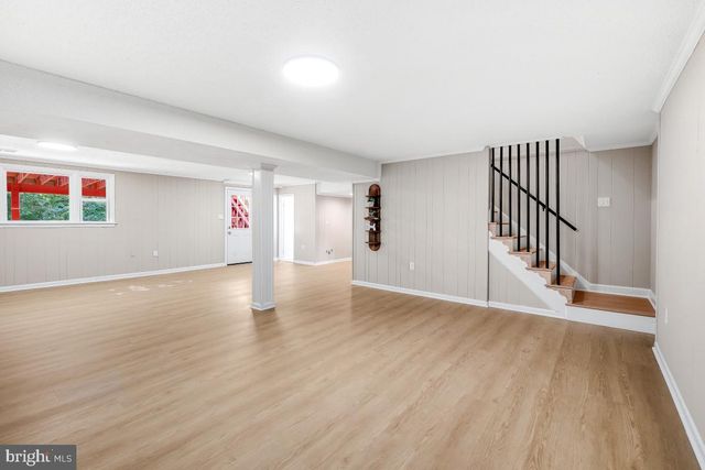 410 AQUA LYNN DR, Fort Washington, MD 20744
