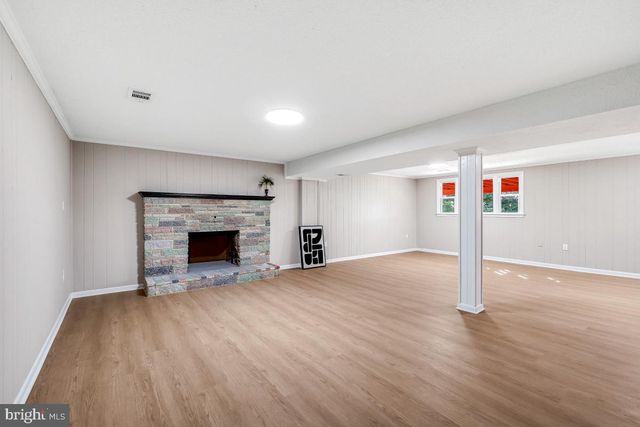 410 AQUA LYNN DR, Fort Washington, MD 20744