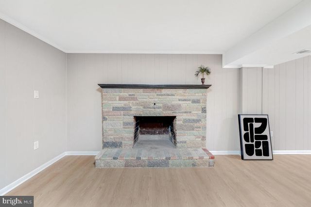 410 AQUA LYNN DR, Fort Washington, MD 20744