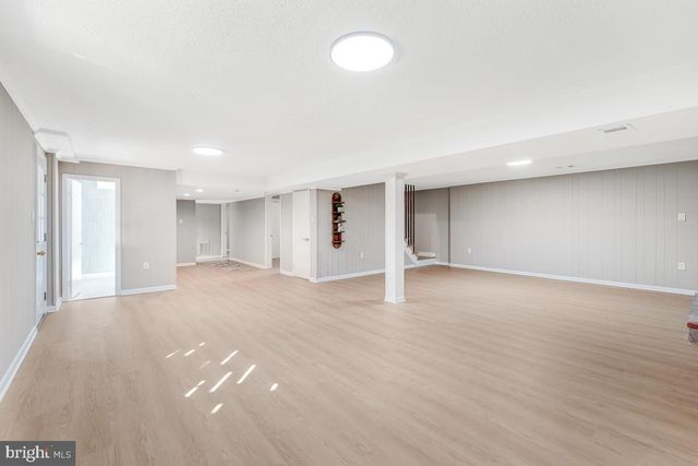 410 AQUA LYNN DR, Fort Washington, MD 20744