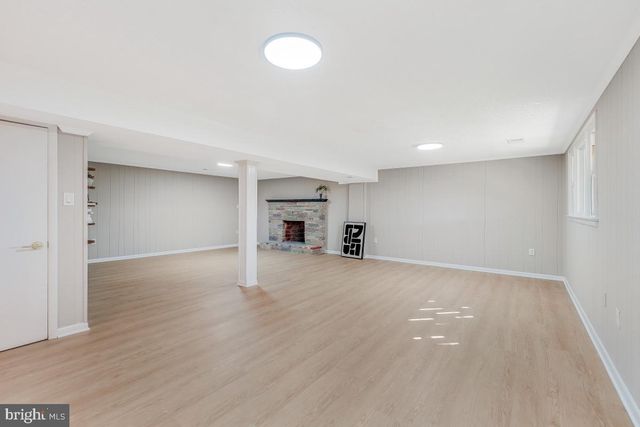410 AQUA LYNN DR, Fort Washington, MD 20744