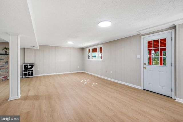 410 AQUA LYNN DR, Fort Washington, MD 20744