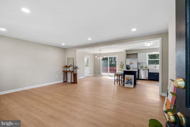 410 AQUA LYNN DR, Fort Washington, MD 20744