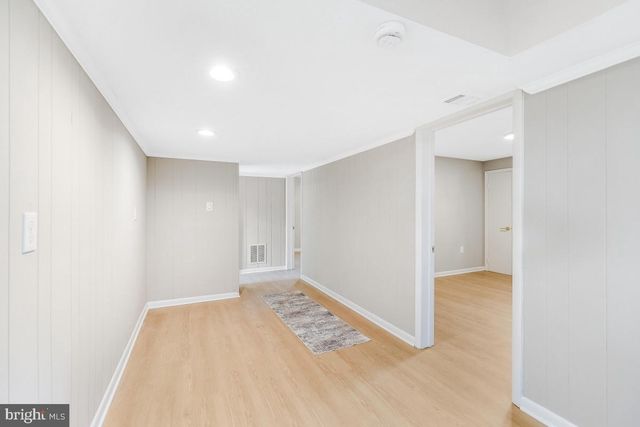 410 AQUA LYNN DR, Fort Washington, MD 20744