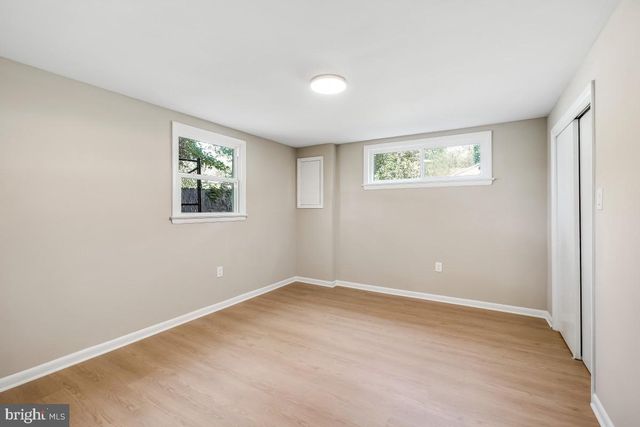410 AQUA LYNN DR, Fort Washington, MD 20744
