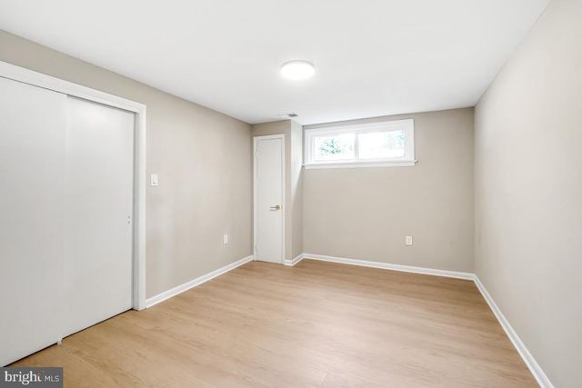 410 AQUA LYNN DR, Fort Washington, MD 20744