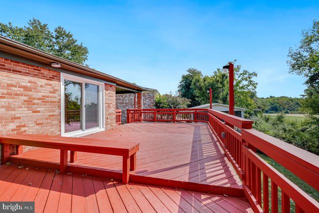 410 AQUA LYNN DR, Fort Washington, MD 20744