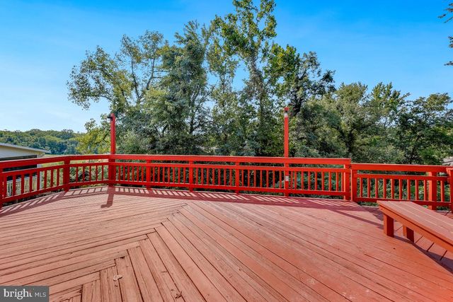 410 AQUA LYNN DR, Fort Washington, MD 20744