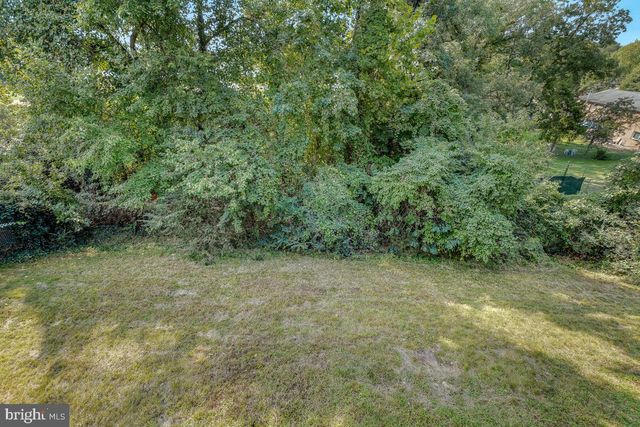 410 AQUA LYNN DR, Fort Washington, MD 20744