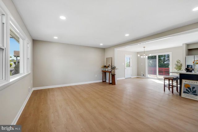 410 AQUA LYNN DR, Fort Washington, MD 20744